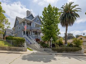 932 N Avenue 65, Los Angeles CA 90042