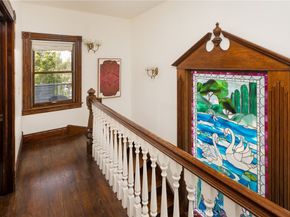 932 N Avenue 65, Los Angeles CA 90042