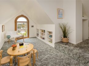 932 N Avenue 65, Los Angeles CA 90042