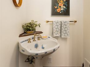 932 N Avenue 65, Los Angeles CA 90042