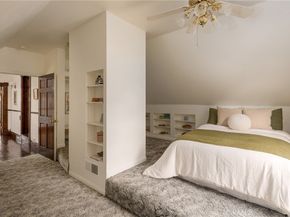 932 N Avenue 65, Los Angeles CA 90042