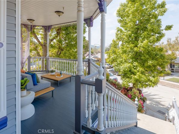 932 N Avenue 65, Los Angeles CA 90042