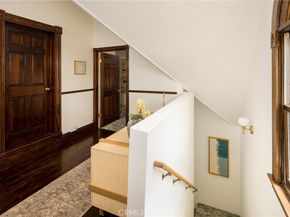 932 N Avenue 65, Los Angeles CA 90042