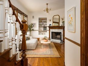 932 N Avenue 65, Los Angeles CA 90042