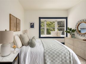 932 N Avenue 65, Los Angeles CA 90042