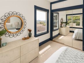 932 N Avenue 65, Los Angeles CA 90042