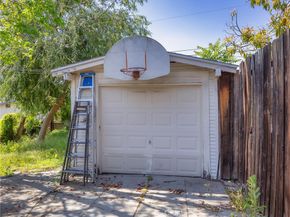 5231 Rockland Avenue, Los Angeles CA 90041