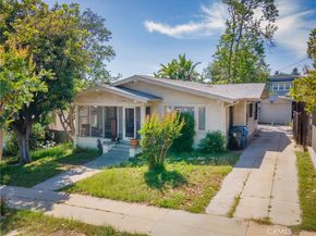 5231 Rockland Avenue, Los Angeles CA 90041