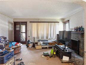 5231 Rockland Avenue, Los Angeles CA 90041