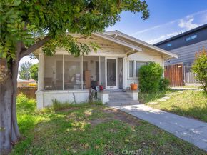 5231 Rockland Avenue, Los Angeles CA 90041