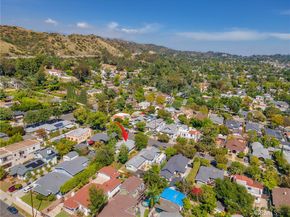 5231 Rockland Avenue, Los Angeles CA 90041
