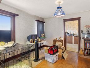 5231 Rockland Avenue, Los Angeles CA 90041