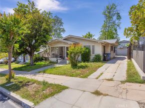 5231 Rockland Avenue, Los Angeles CA 90041