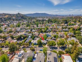 5231 Rockland Avenue, Los Angeles CA 90041