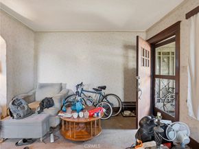 5231 Rockland Avenue, Los Angeles CA 90041