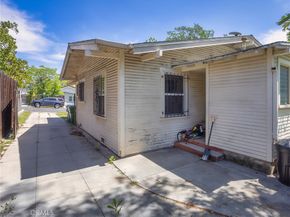 5231 Rockland Avenue, Los Angeles CA 90041