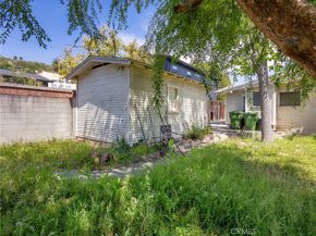 5231 Rockland Avenue, Los Angeles CA 90041