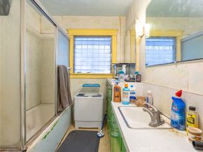 5231 Rockland Avenue, Los Angeles CA 90041