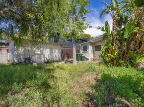 5231 Rockland Avenue, Los Angeles CA 90041