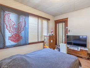 5231 Rockland Avenue, Los Angeles CA 90041