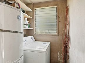 5231 Rockland Avenue, Los Angeles CA 90041