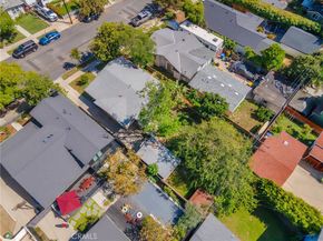 5231 Rockland Avenue, Los Angeles CA 90041