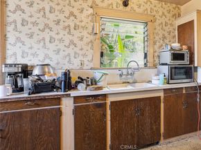 5231 Rockland Avenue, Los Angeles CA 90041