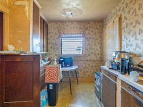 5231 Rockland Avenue, Los Angeles CA 90041