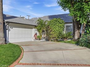 7042 Morse Avenue, North Hollywood CA 91605