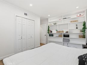 7042 Morse Avenue, North Hollywood CA 91605