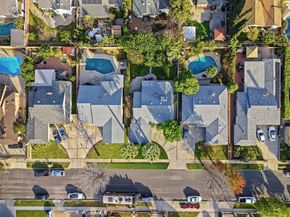 7042 Morse Avenue, North Hollywood CA 91605