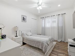 7042 Morse Avenue, North Hollywood CA 91605