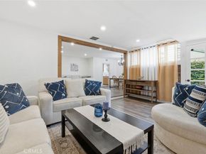 7042 Morse Avenue, North Hollywood CA 91605