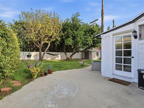 7042 Morse Avenue, North Hollywood CA 91605