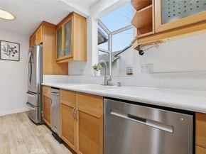 7042 Morse Avenue, North Hollywood CA 91605
