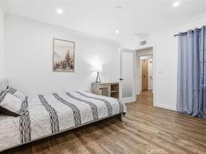 7042 Morse Avenue, North Hollywood CA 91605