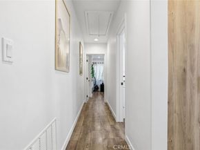 7042 Morse Avenue, North Hollywood CA 91605