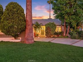 7042 Morse Avenue, North Hollywood CA 91605