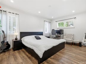 7042 Morse Avenue, North Hollywood CA 91605