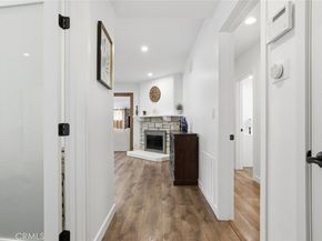 7042 Morse Avenue, North Hollywood CA 91605