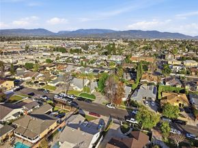 7042 Morse Avenue, North Hollywood CA 91605