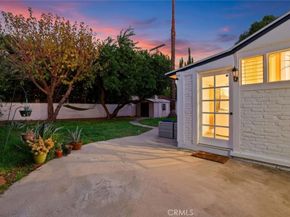 7042 Morse Avenue, North Hollywood CA 91605