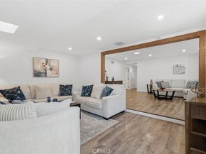 7042 Morse Avenue, North Hollywood CA 91605