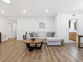 7042 Morse Avenue, North Hollywood CA 91605