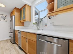 7042 Morse Avenue, North Hollywood CA 91605