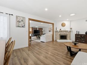 7042 Morse Avenue, North Hollywood CA 91605