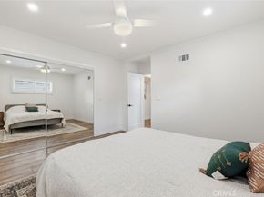 7042 Morse Avenue, North Hollywood CA 91605