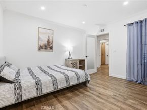 7042 Morse Avenue, North Hollywood CA 91605