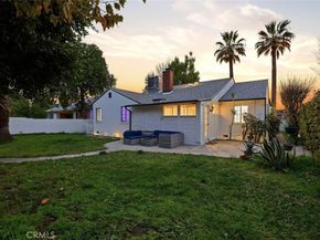 7042 Morse Avenue, North Hollywood CA 91605