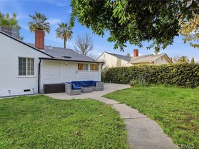 7042 Morse Avenue, North Hollywood CA 91605
